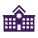 house icon