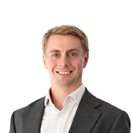 William Morris InfraRed Capital Partners