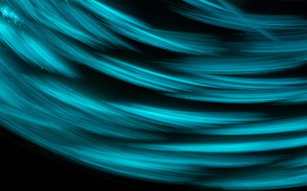 InfraRed Capital Partners appointed by Digital 9 Infrastructure to